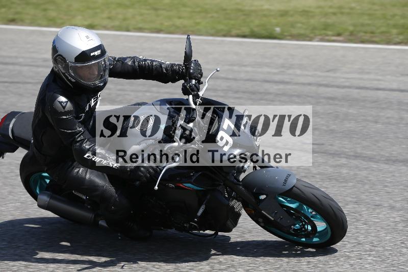 Archiv-2025/26 11.06.2025 Peter Studer have fun ADR/Gruppe gelb/97